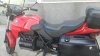 IMG_20170615_100733-800x451.jpg