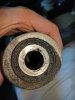IMG_20170616_150421.jpg