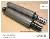 palier motobins.jpg