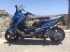 bmwc600.JPG