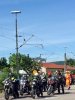 IMG_7486.JPG