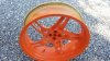 IMG-20170617-WA0001.jpg
