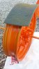 IMG-20170617-WA0002.jpg