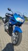 20170618_100208_resized.jpg