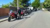 20170617_095514_HDR.jpg