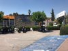 IMG-20170617-WA0021.jpg