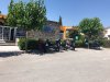 IMG-20170617-WA0020.jpg