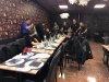 IMG-20170617-WA0018.jpg