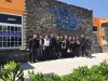 IMG-20170617-WA0017.jpg