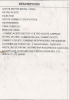 upload_2017-6-18_18-43-8.png