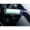 support-vignette-assurance-tubulaire.jpg