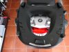 rps20170619_154001.jpg