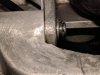 IMG_20170618_112317.jpg