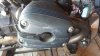 IMG-20170619-WA0004.jpg
