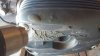 IMG-20170619-WA0002.jpg
