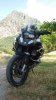 IMG-20170618-WA0000.jpg