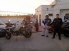 20170617_063612.jpg