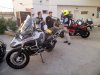 20170617_063800.jpg