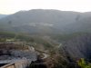 20170617_065628.jpg