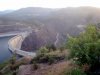 20170617_065639.jpg