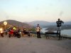 20170617_065709.jpg