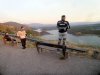 20170617_065721.jpg