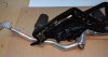 IMG_20170618_130643~2.jpg
