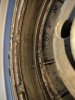 IMG_20170618_133937.jpg