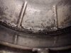 IMG_20170618_133942.jpg