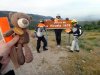 20170617_074821.jpg