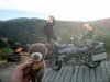 20170617_080938.jpg