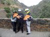 20170617_081359.jpg
