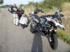 20170617_083717.jpg
