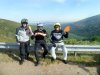 20170617_091646.jpg