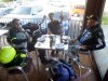 20170617_095731.jpg