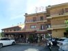 20170617_100810.jpg