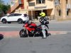 20170617_100815.jpg