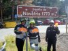 20170617_103824.jpg