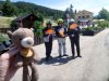 20170617_120211.jpg