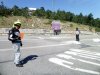 20170617_121126.jpg