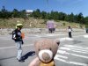 20170617_121132.jpg