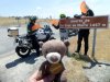 20170617_133256.jpg