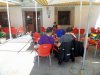 20170617_143039.jpg