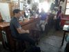 20170617_164757.jpg