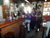 20170617_164814.jpg