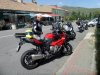 20170617_165911.jpg