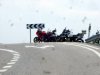 20170617_170841.jpg