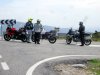 20170617_170935.jpg