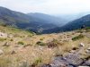 20170617_173654.jpg