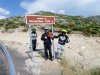 20170617_173702.jpg